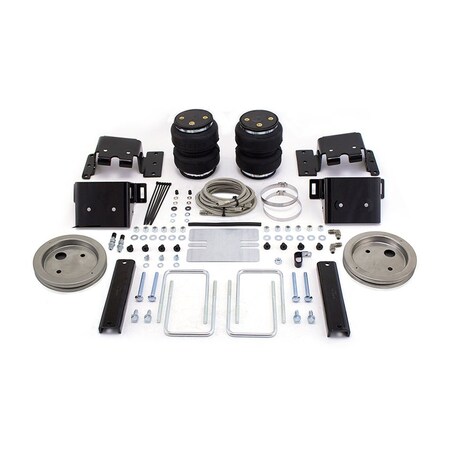 Air Lift AIR LIFT LOADLIFTER 5000 ULTIMATE PLUS 89338